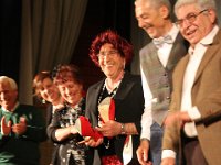 Sarto x signora (86)